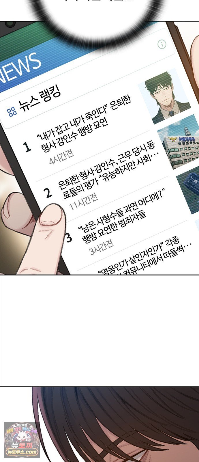 004.jpg