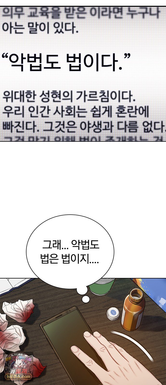 007.jpg
