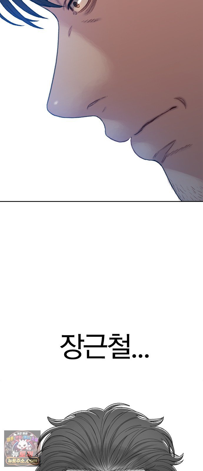009.jpg
