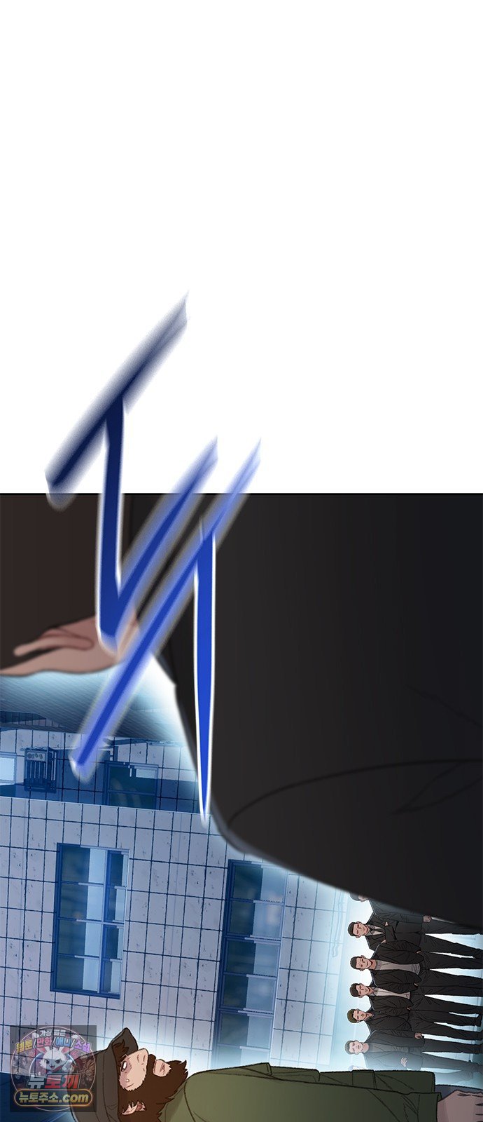 002.jpg