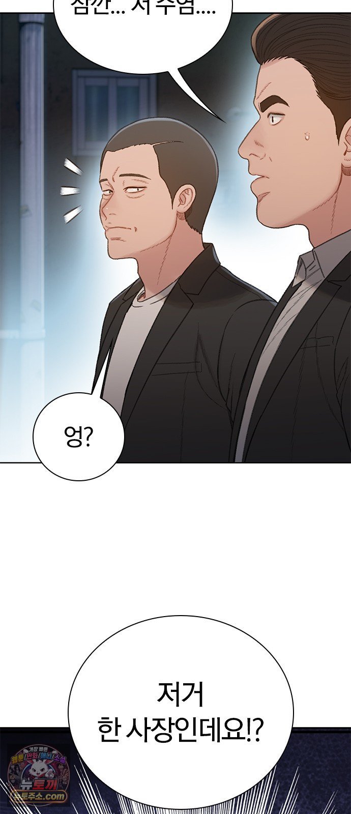 007.jpg