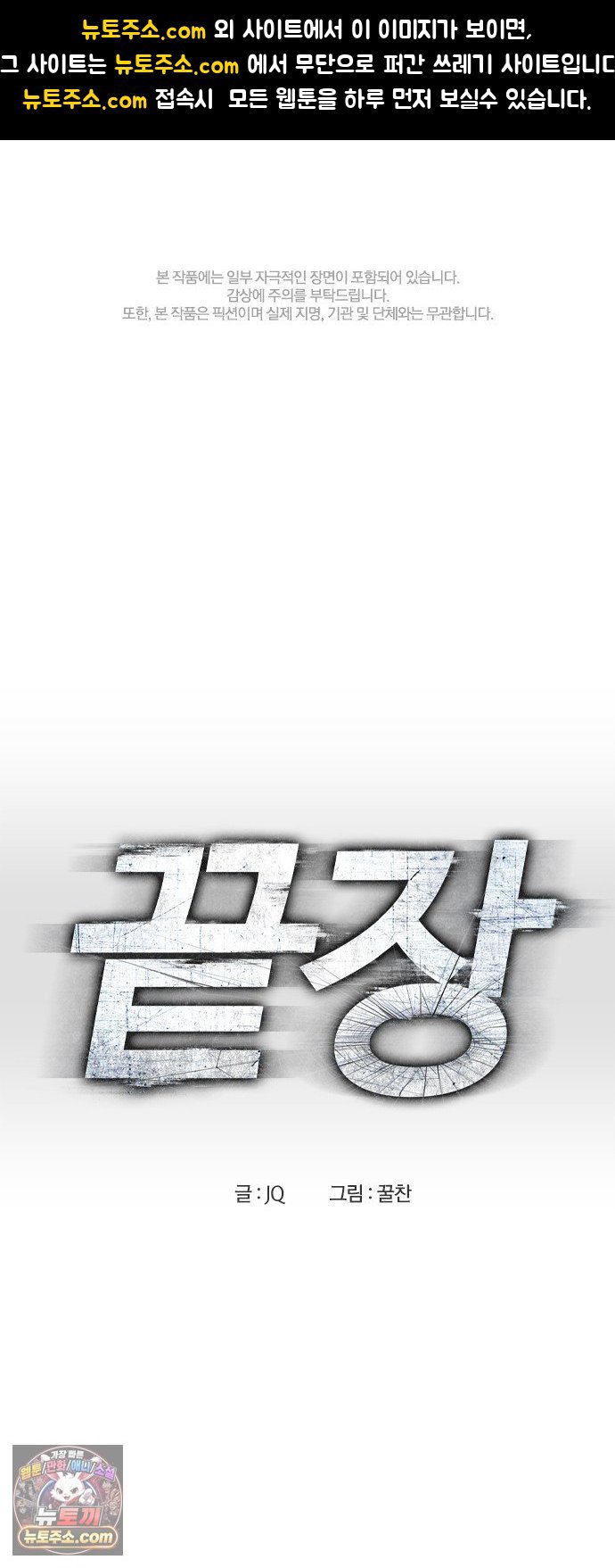 001.jpg