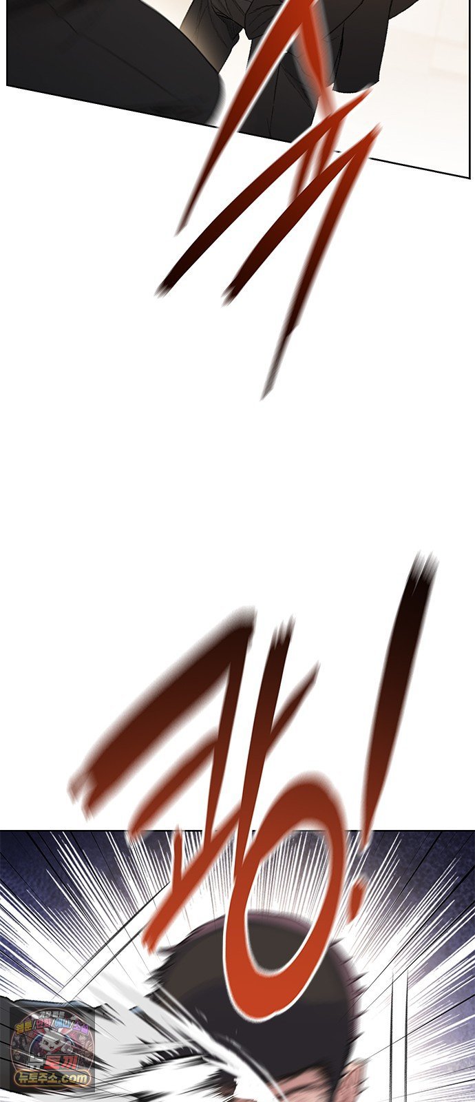 021.jpg