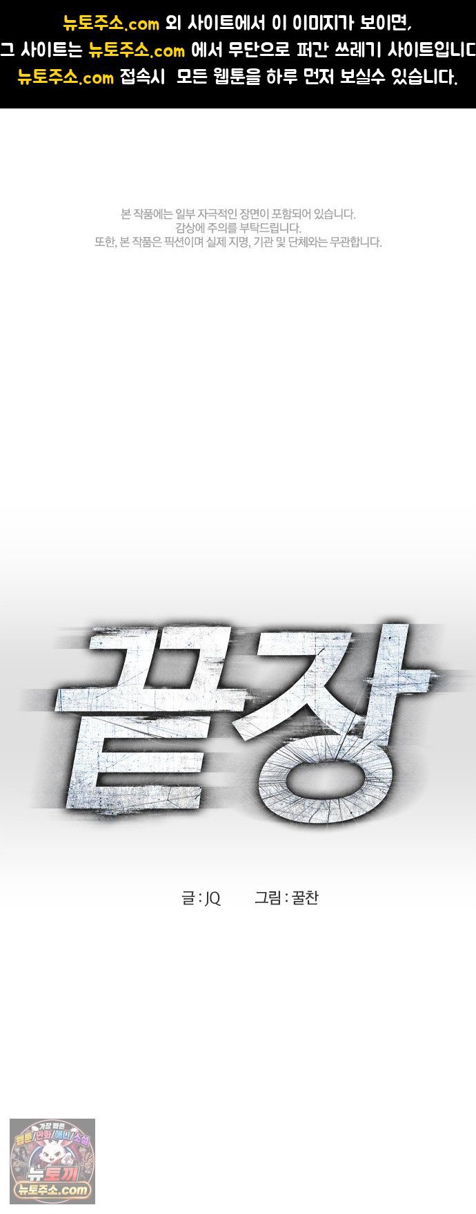 001.jpg