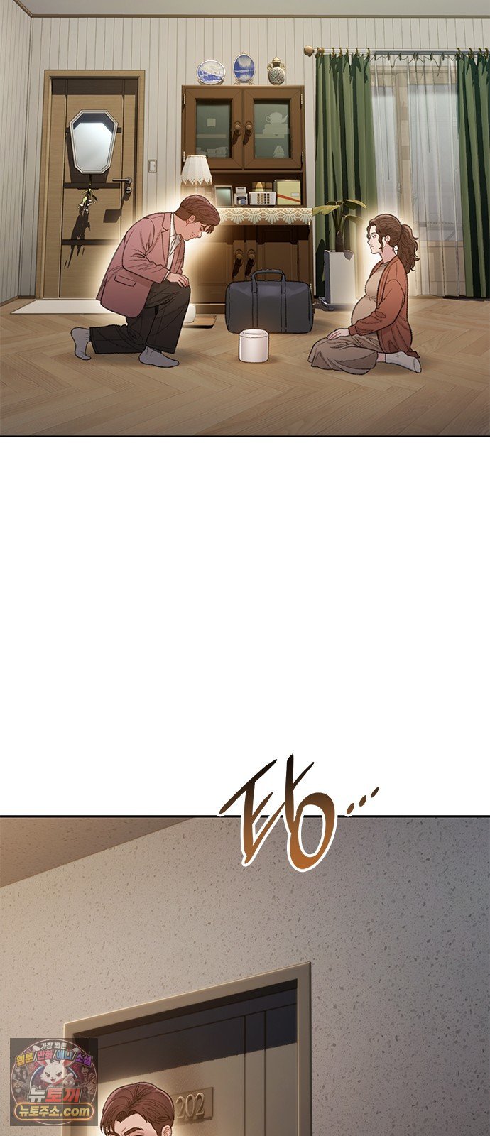 049.jpg