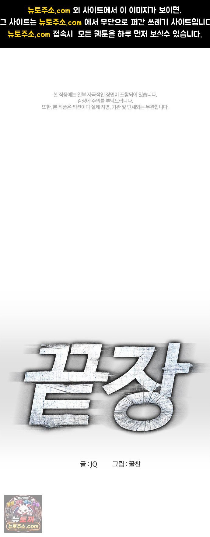 001.jpg