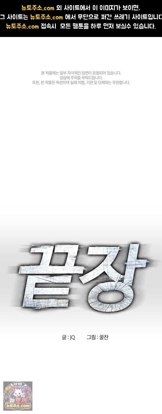 001.jpg