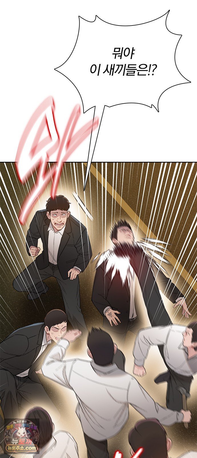 002.jpg