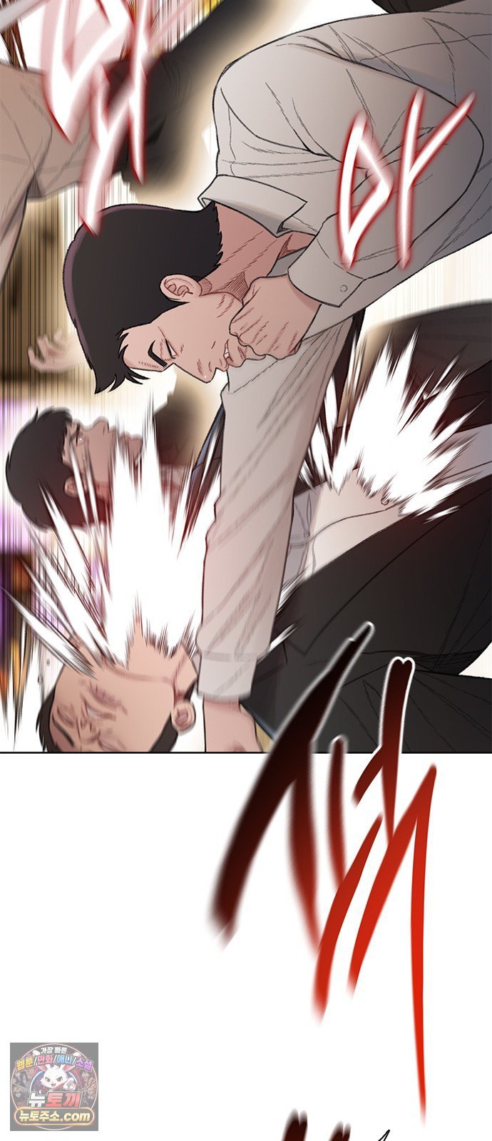 004.jpg