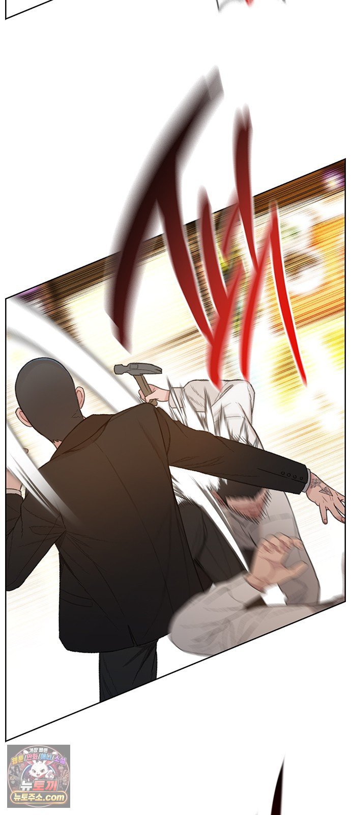 007.jpg