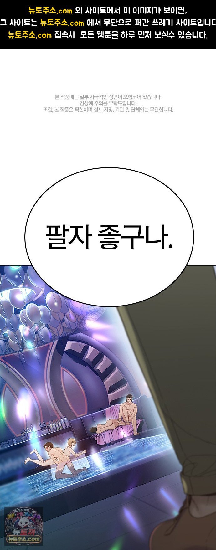 001.jpg