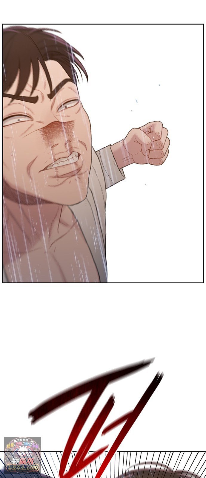 110.jpg