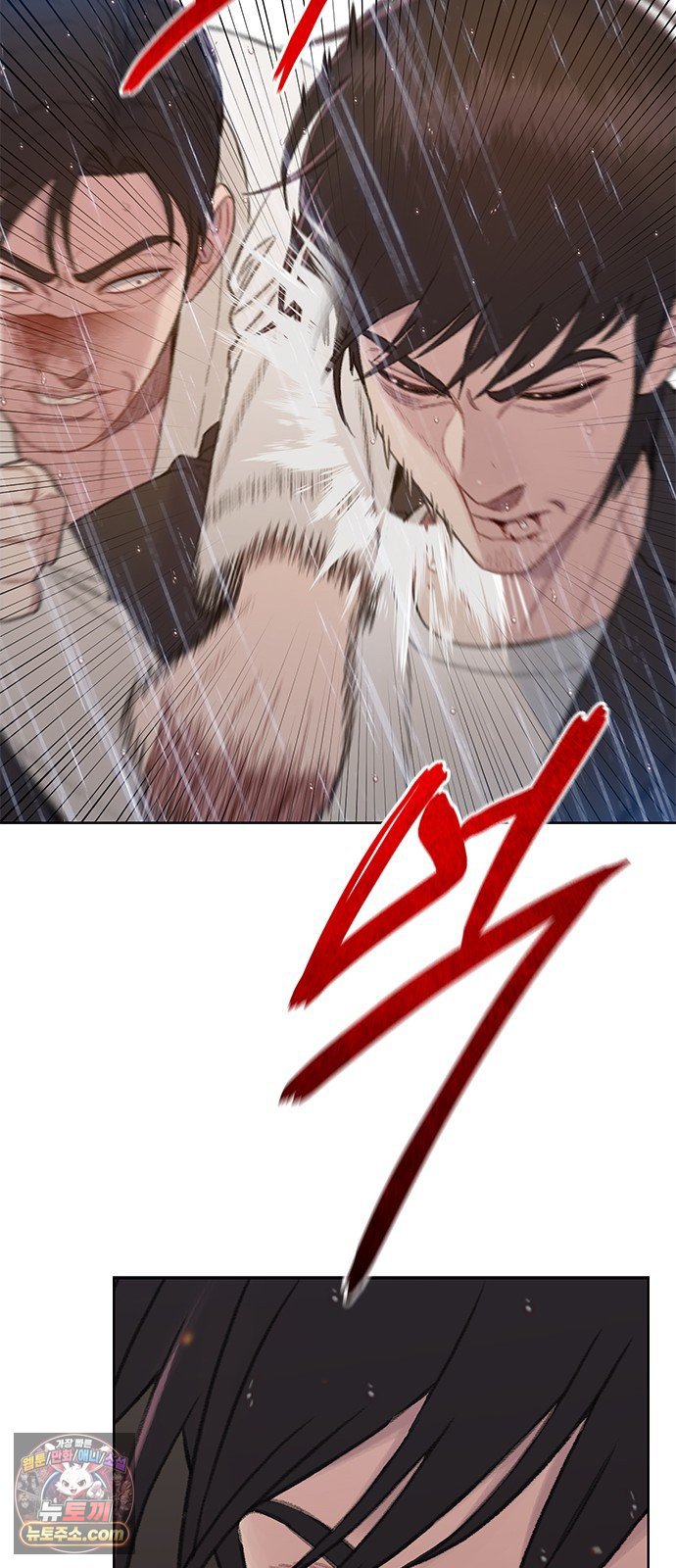 111.jpg