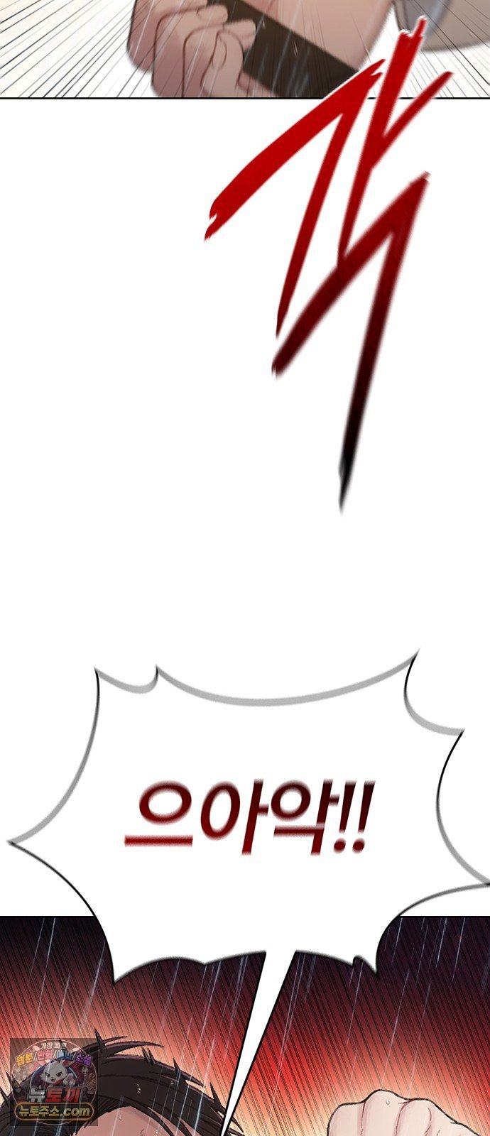 114.jpg