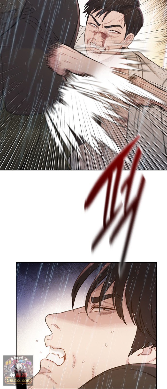 116.jpg
