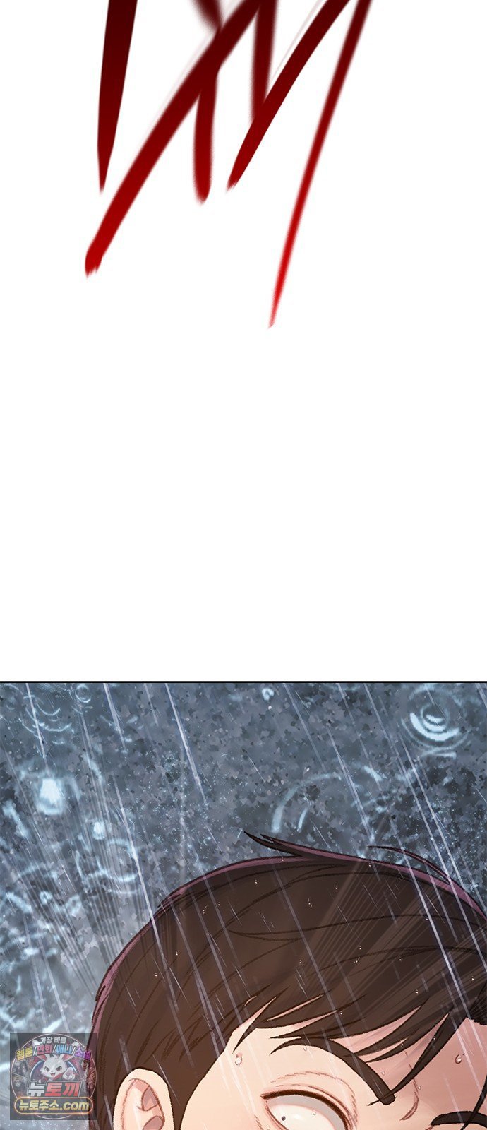 127.jpg