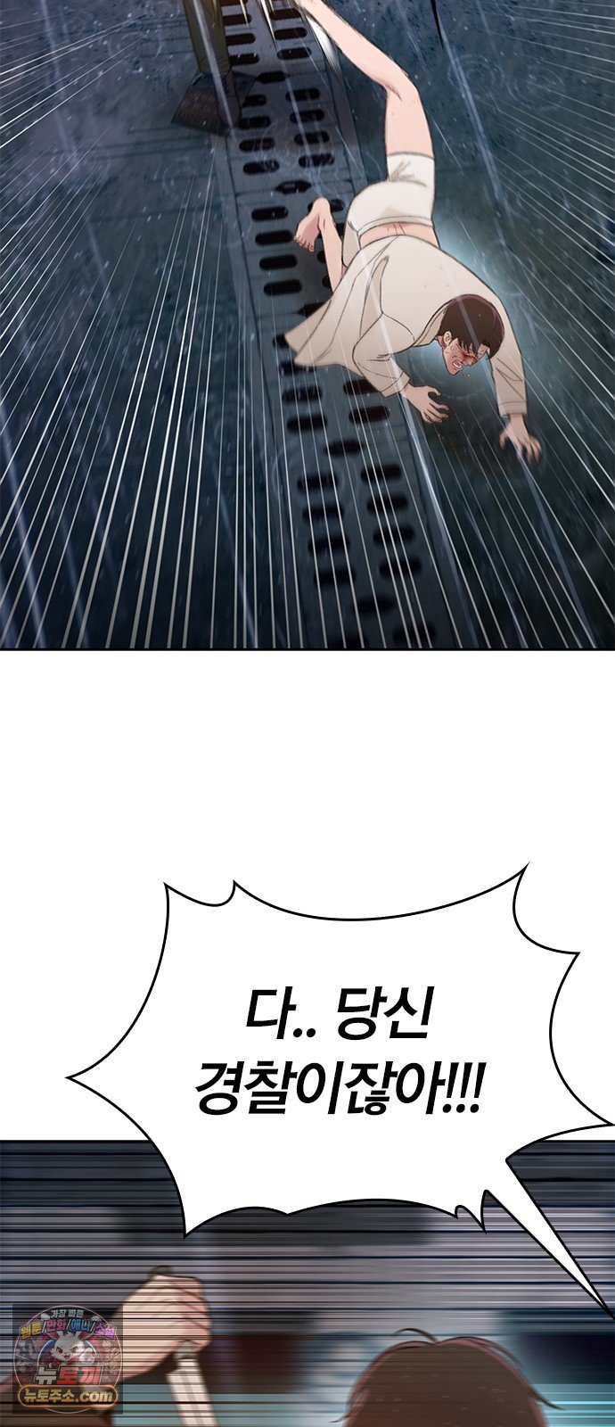 130.jpg