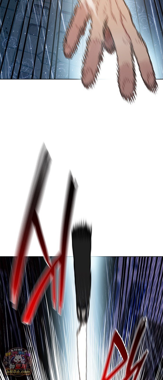 142.jpg