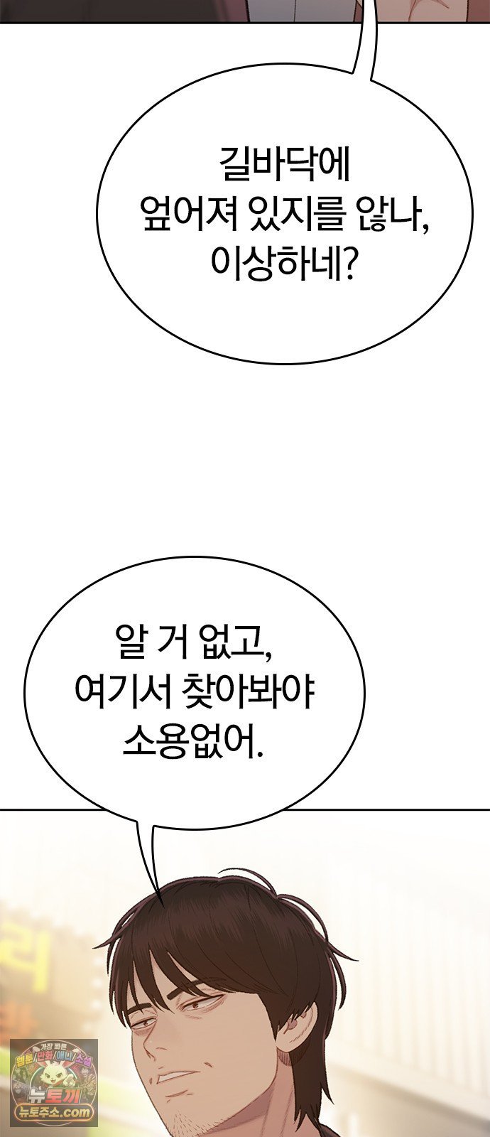 011.jpg