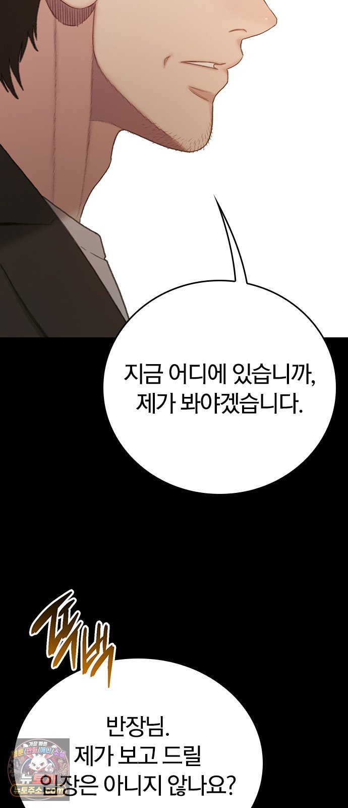 007.jpg