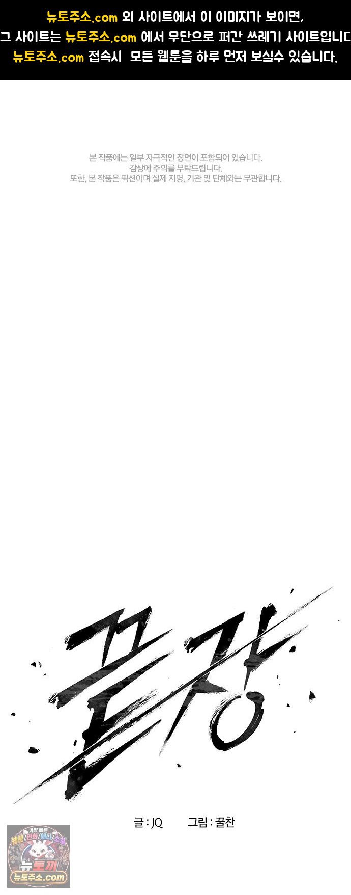001.jpg