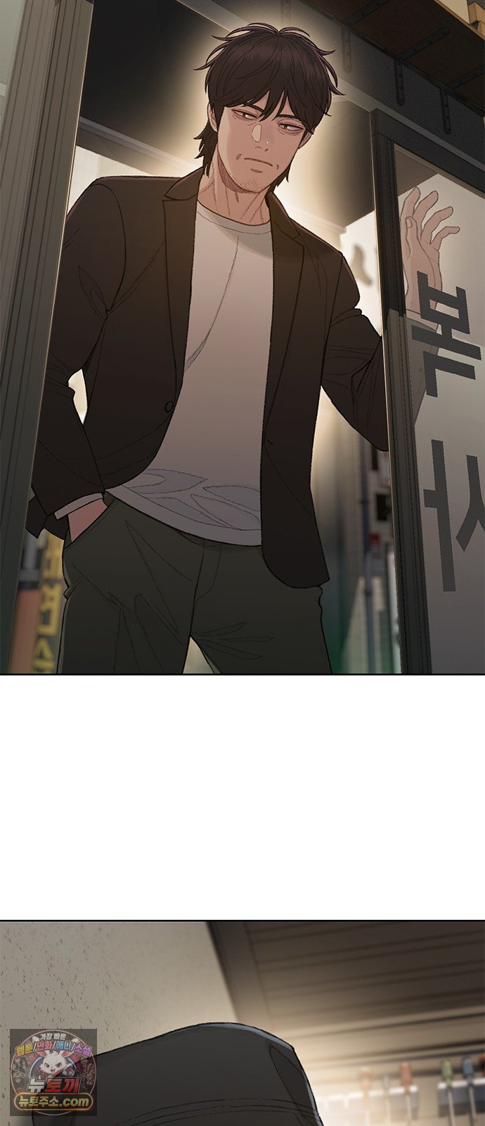 007.jpg