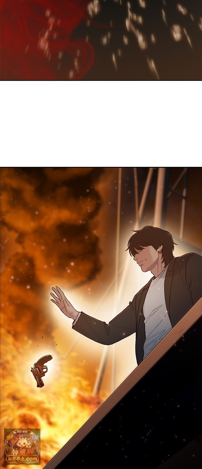 007.jpg
