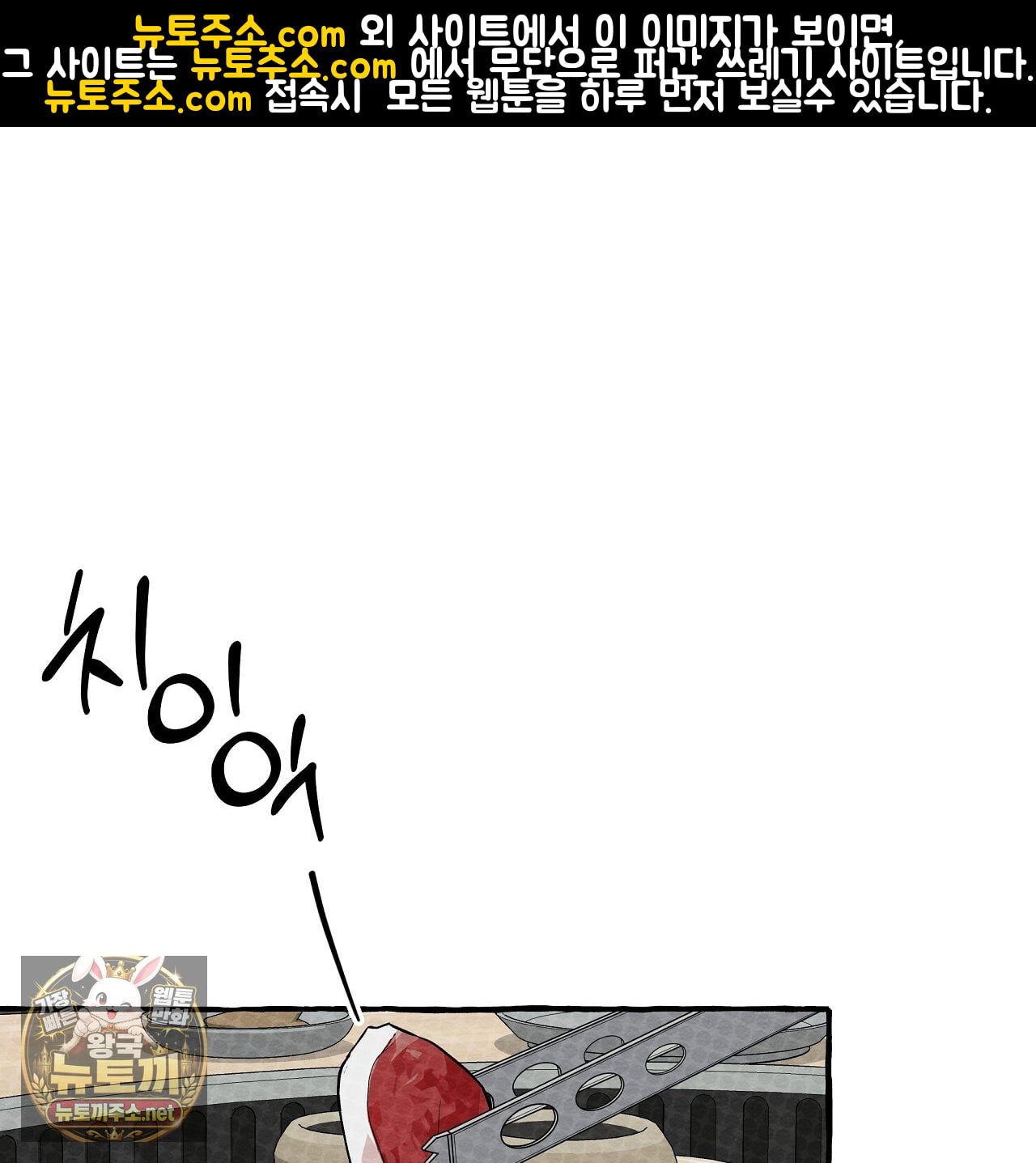 001.jpg