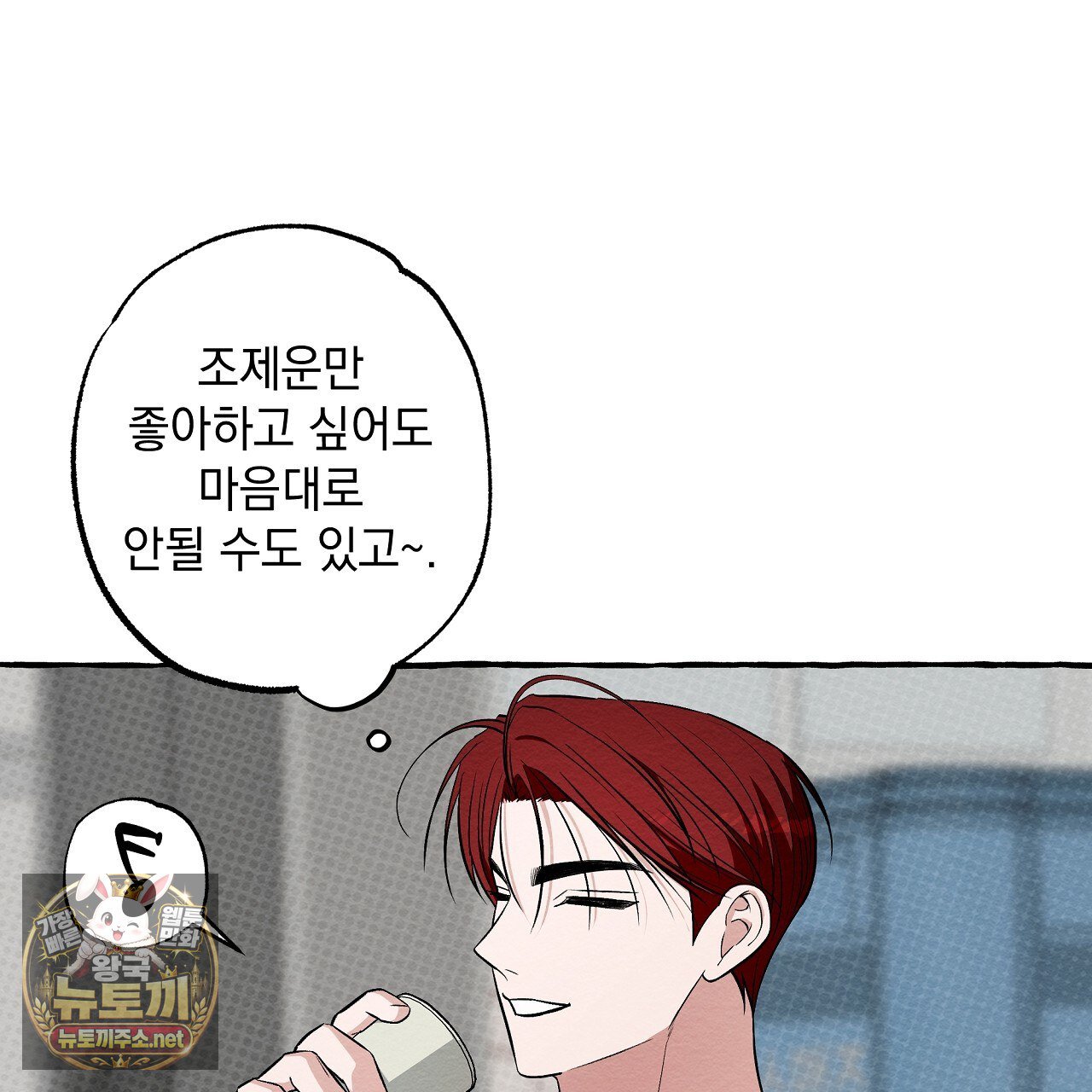 025.jpg