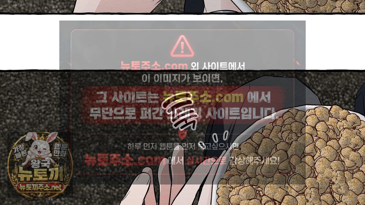 100.jpg