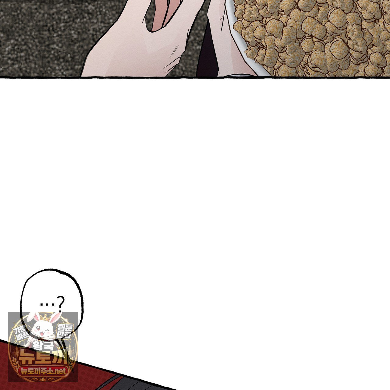 101.jpg