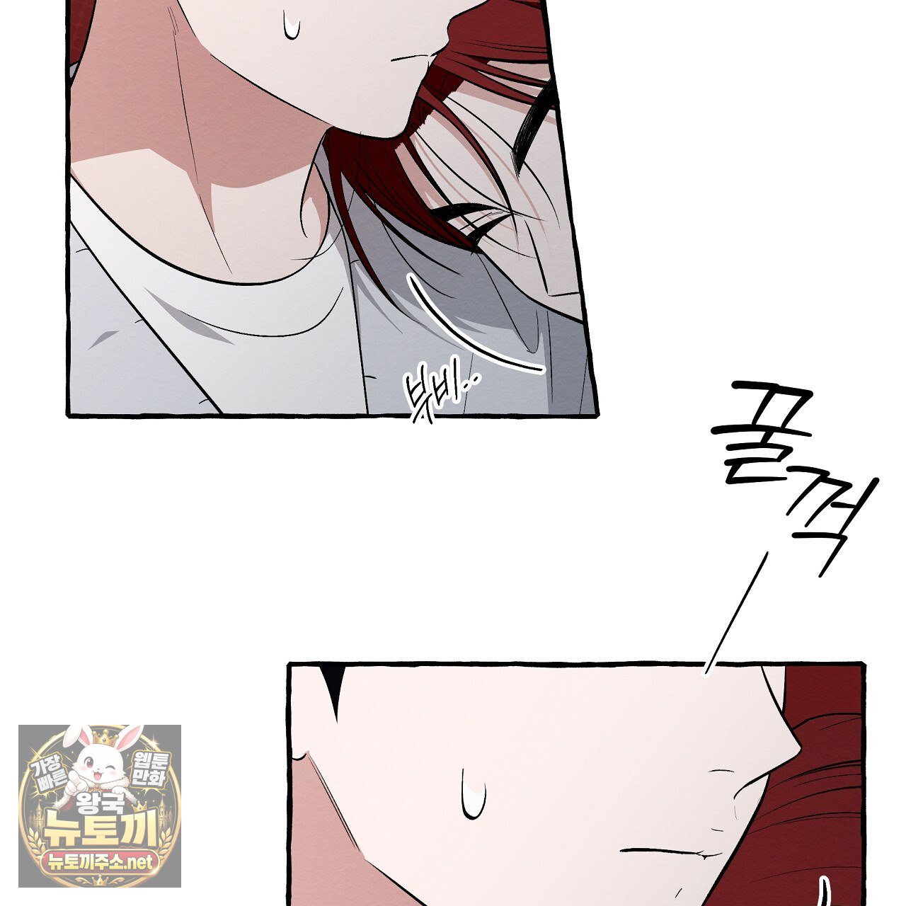 123.jpg
