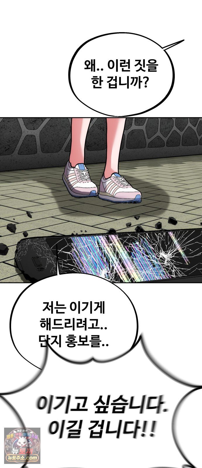 005.jpg