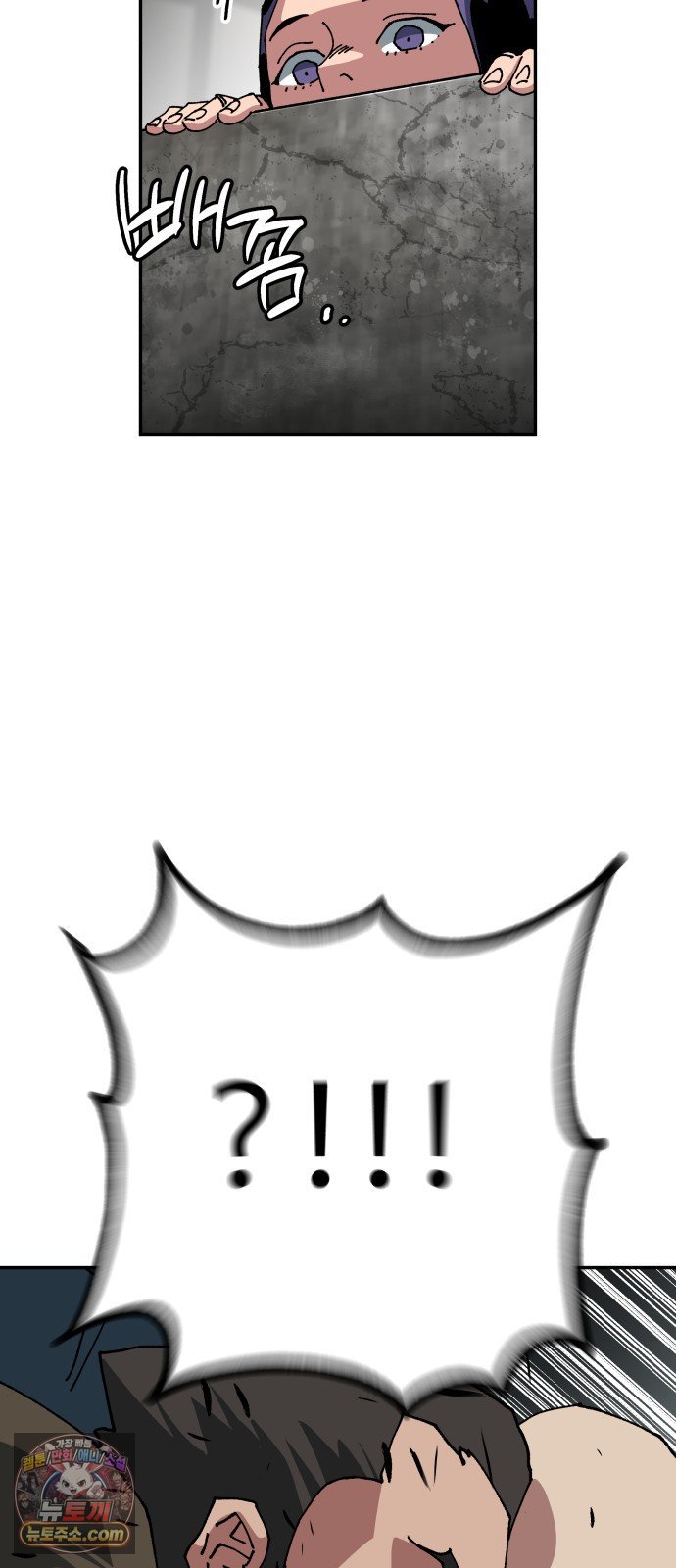 008.jpg