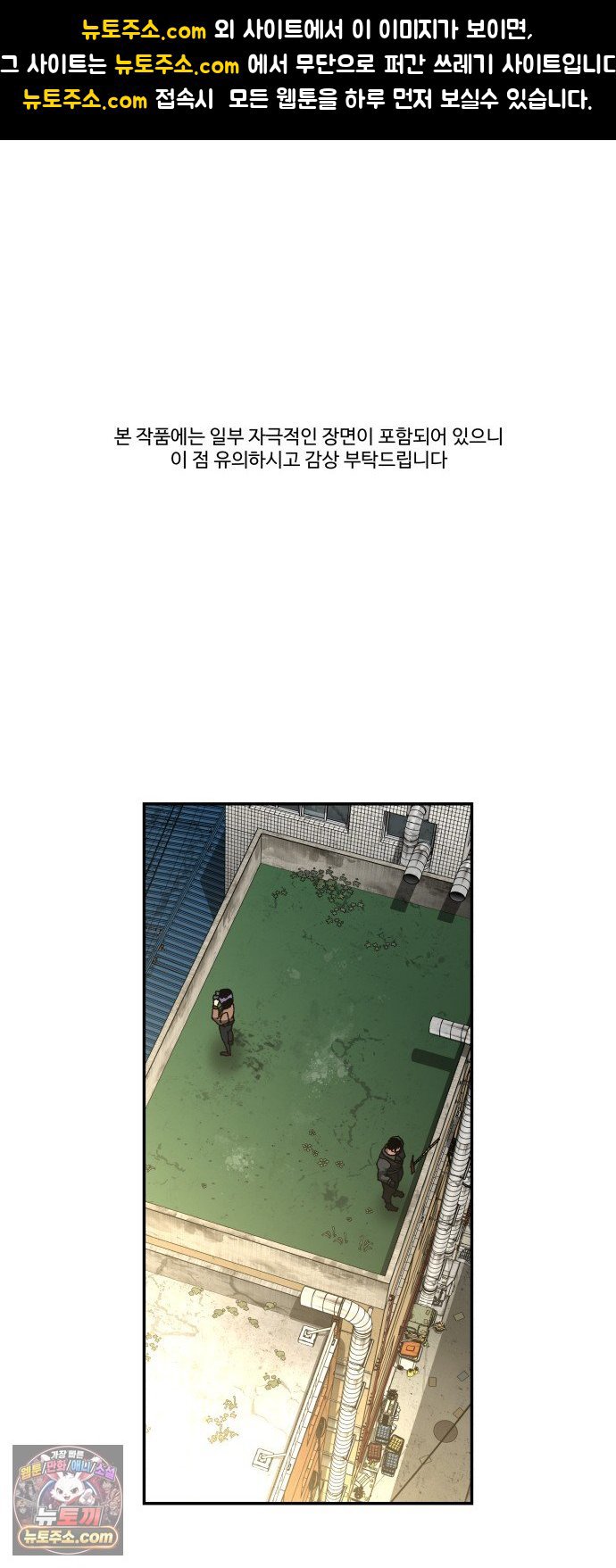 001.jpg