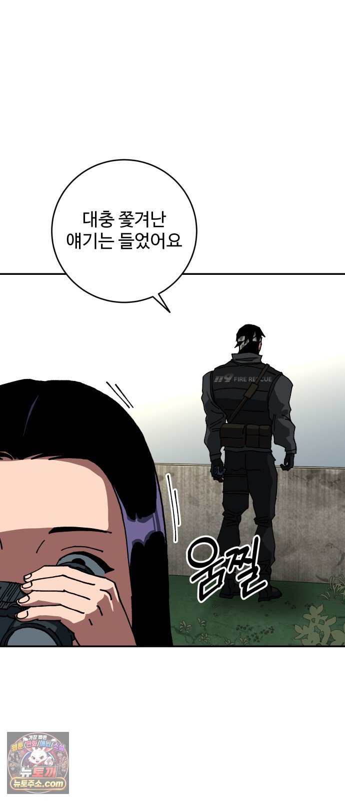 002.jpg