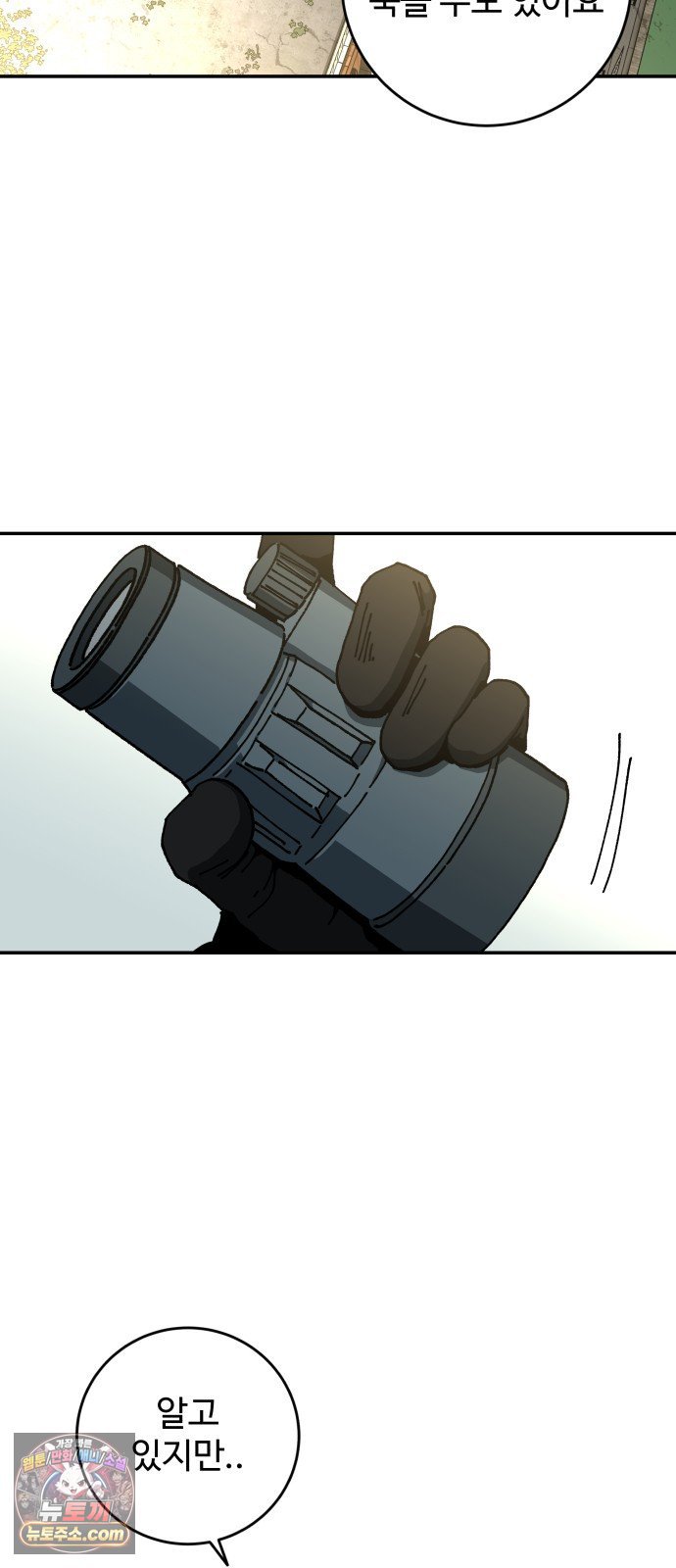 007.jpg