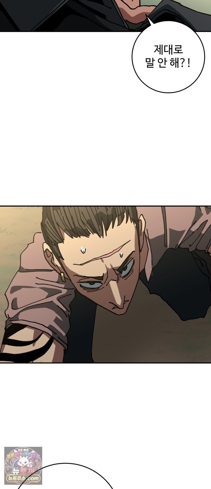 002.jpg