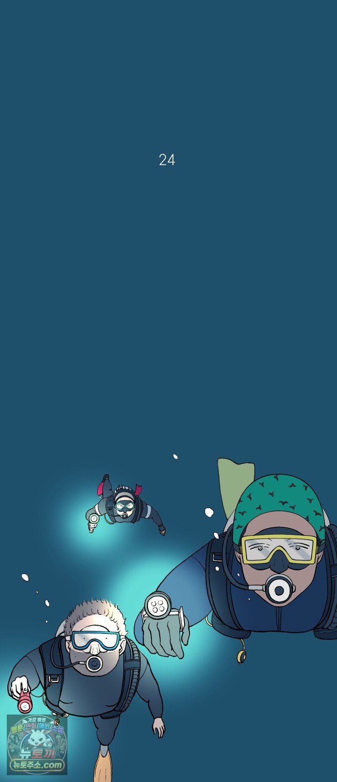 002.jpg