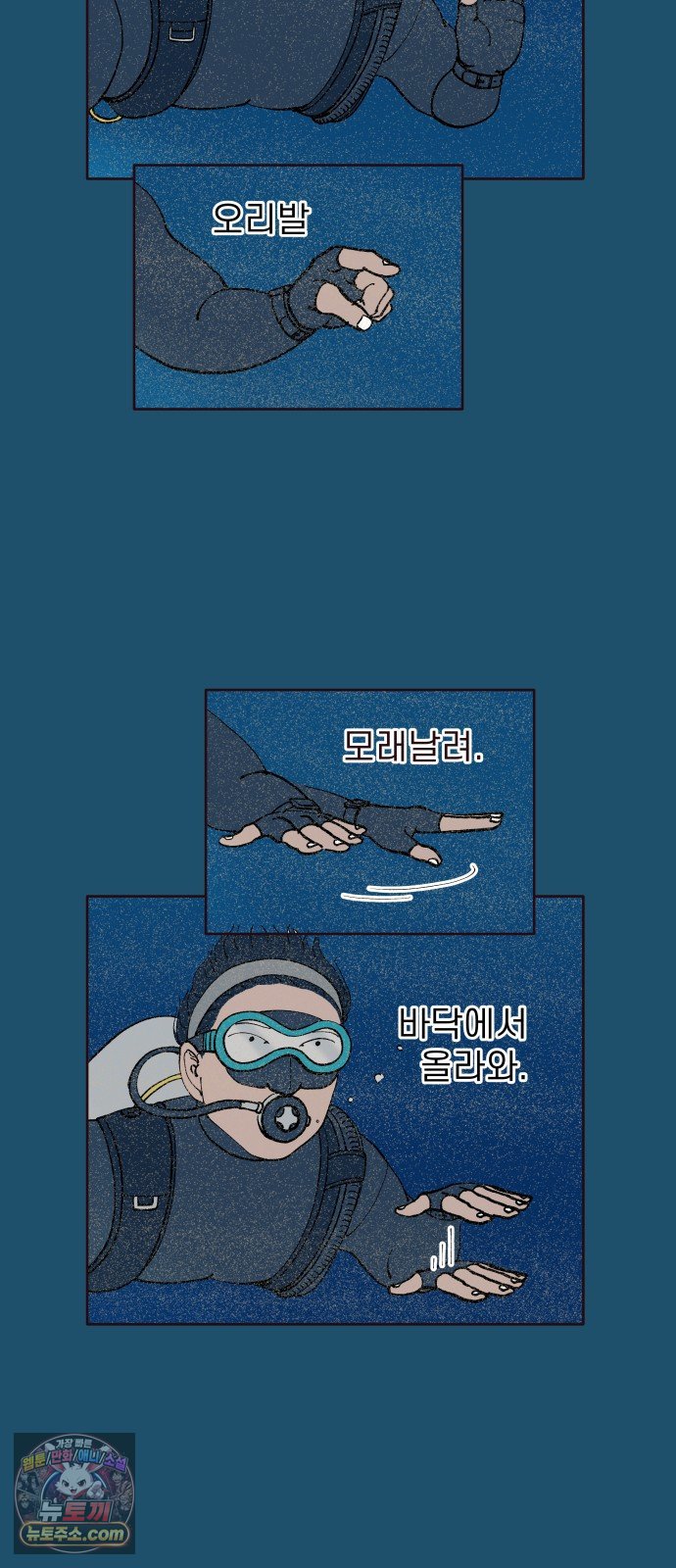 006.jpg