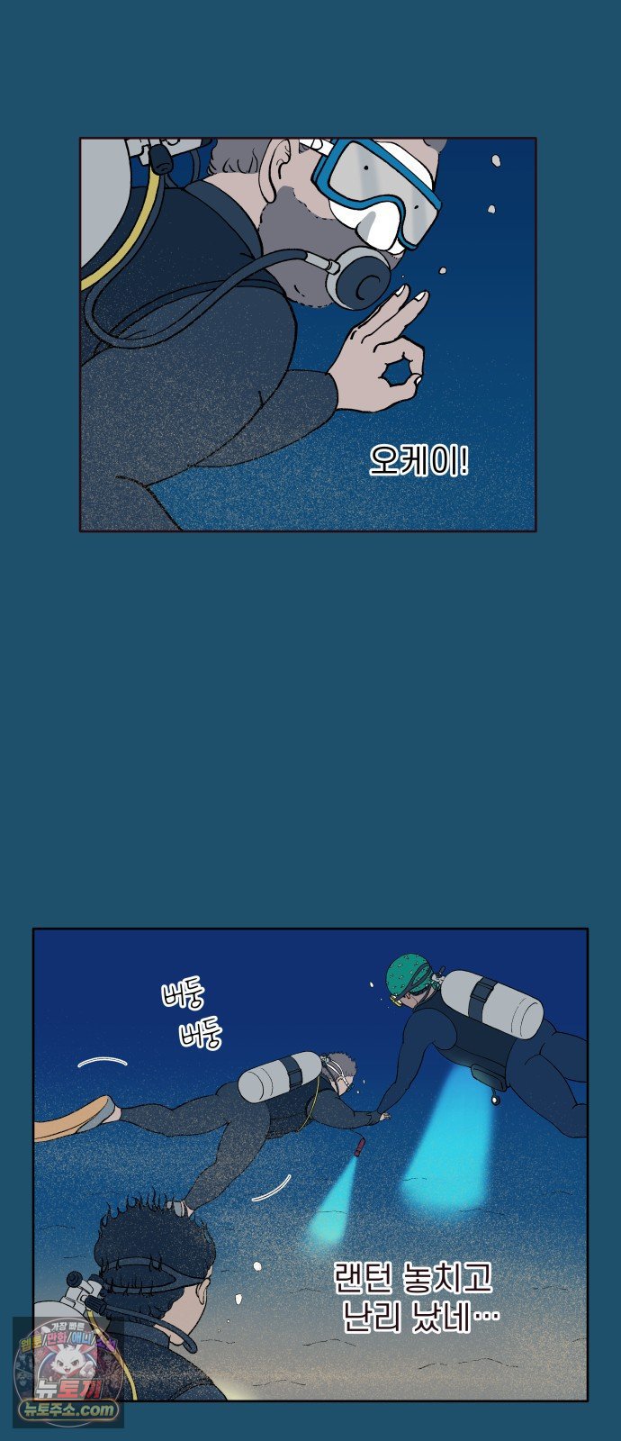 007.jpg