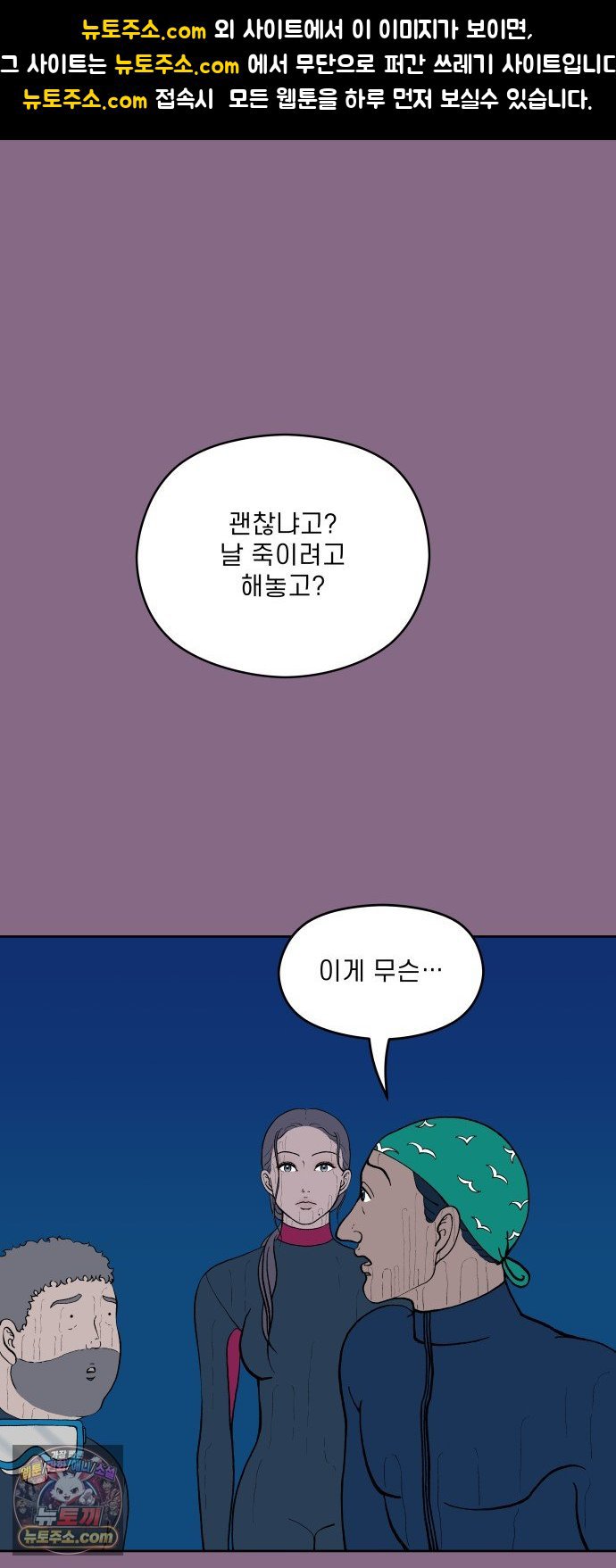 001.jpg