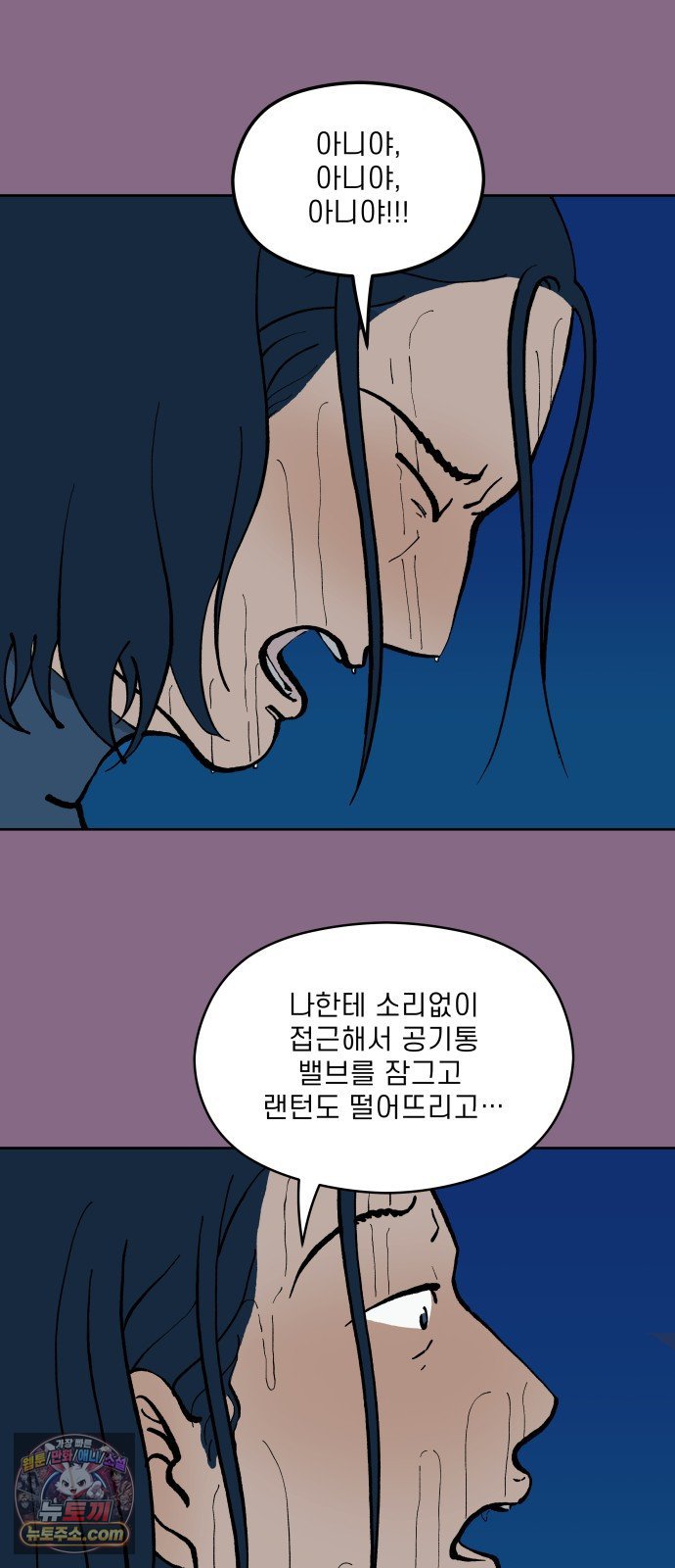 005.jpg