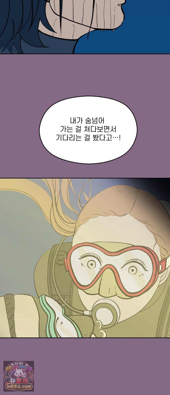 006.jpg