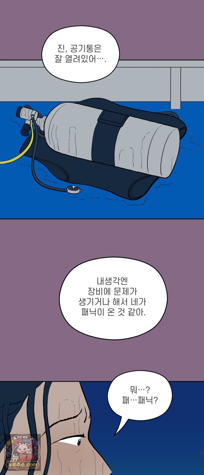 007.jpg