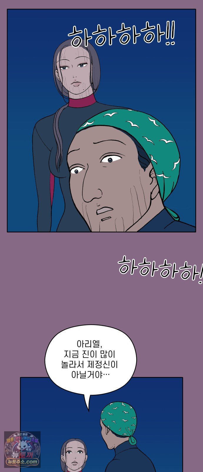 009.jpg