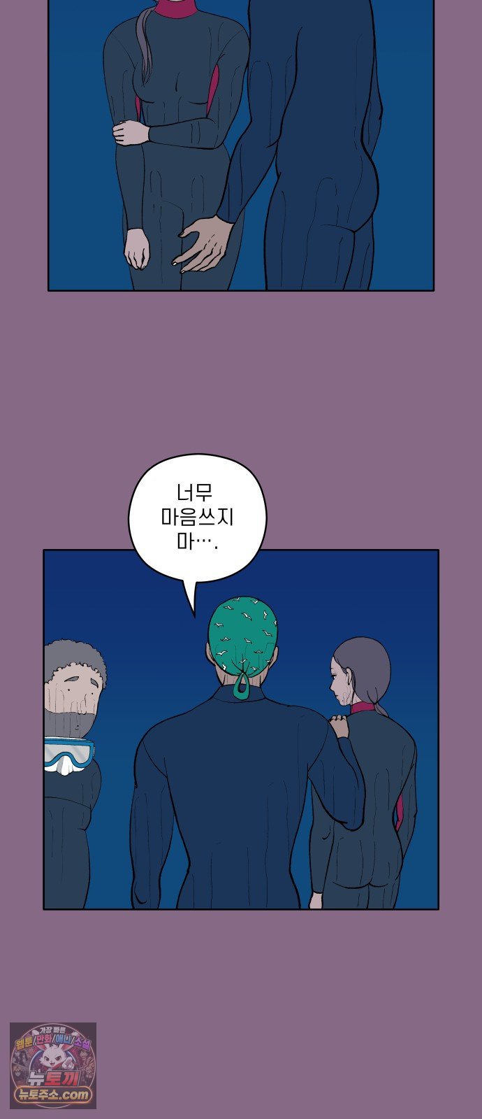 010.jpg