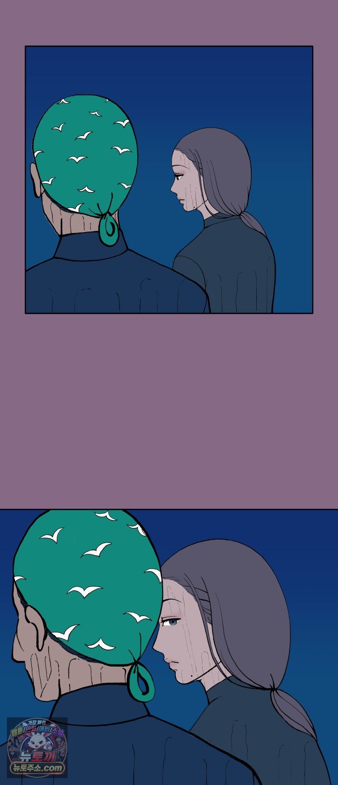 011.jpg