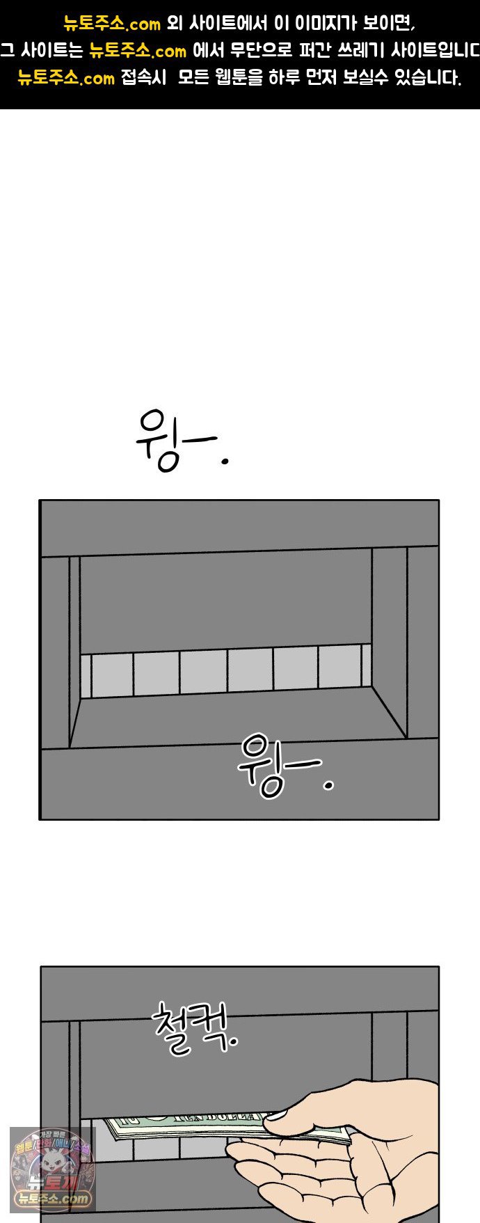 001.jpg