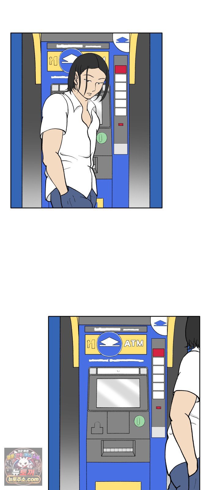 004.jpg